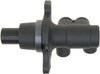 Professional 18M2750 Brake Master Cylinder Assembly