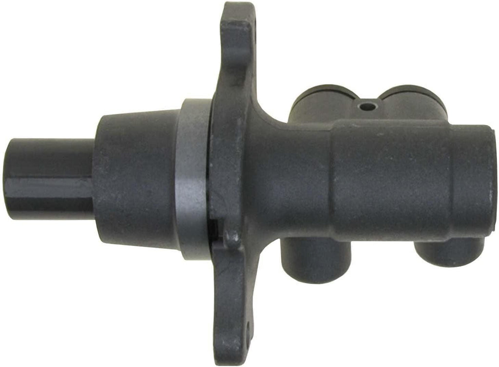 Professional 18M2750 Brake Master Cylinder Assembly