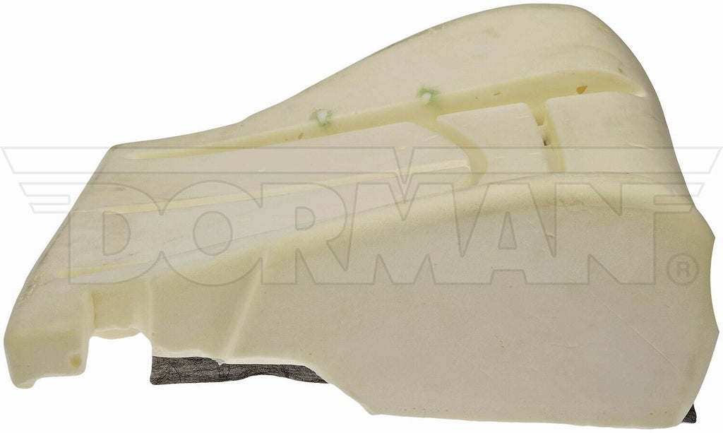 Dorman Seat Cushion Pad for F-150 Heritage, F-150 926-894