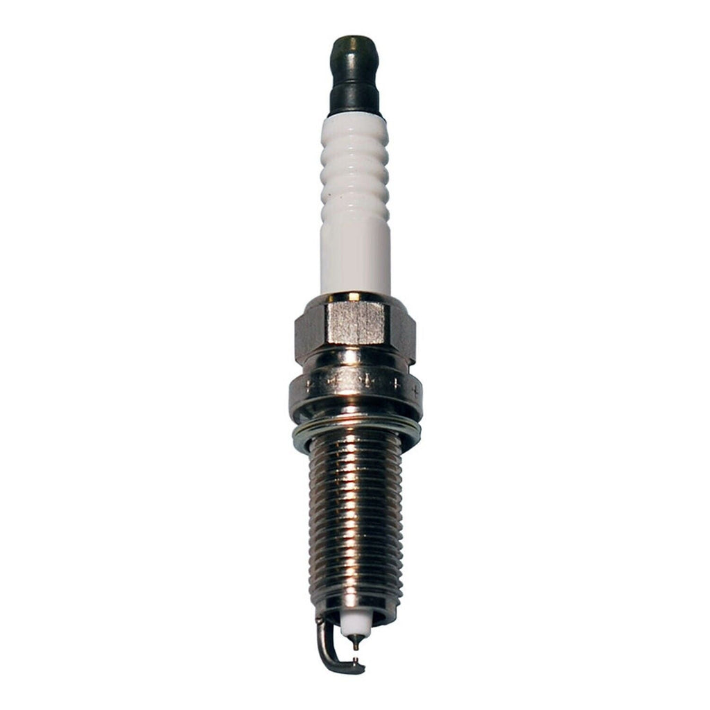 Spark Plug for Armada, Maxima, Titan, Crosstrek, Forester, Legacy+More 4712