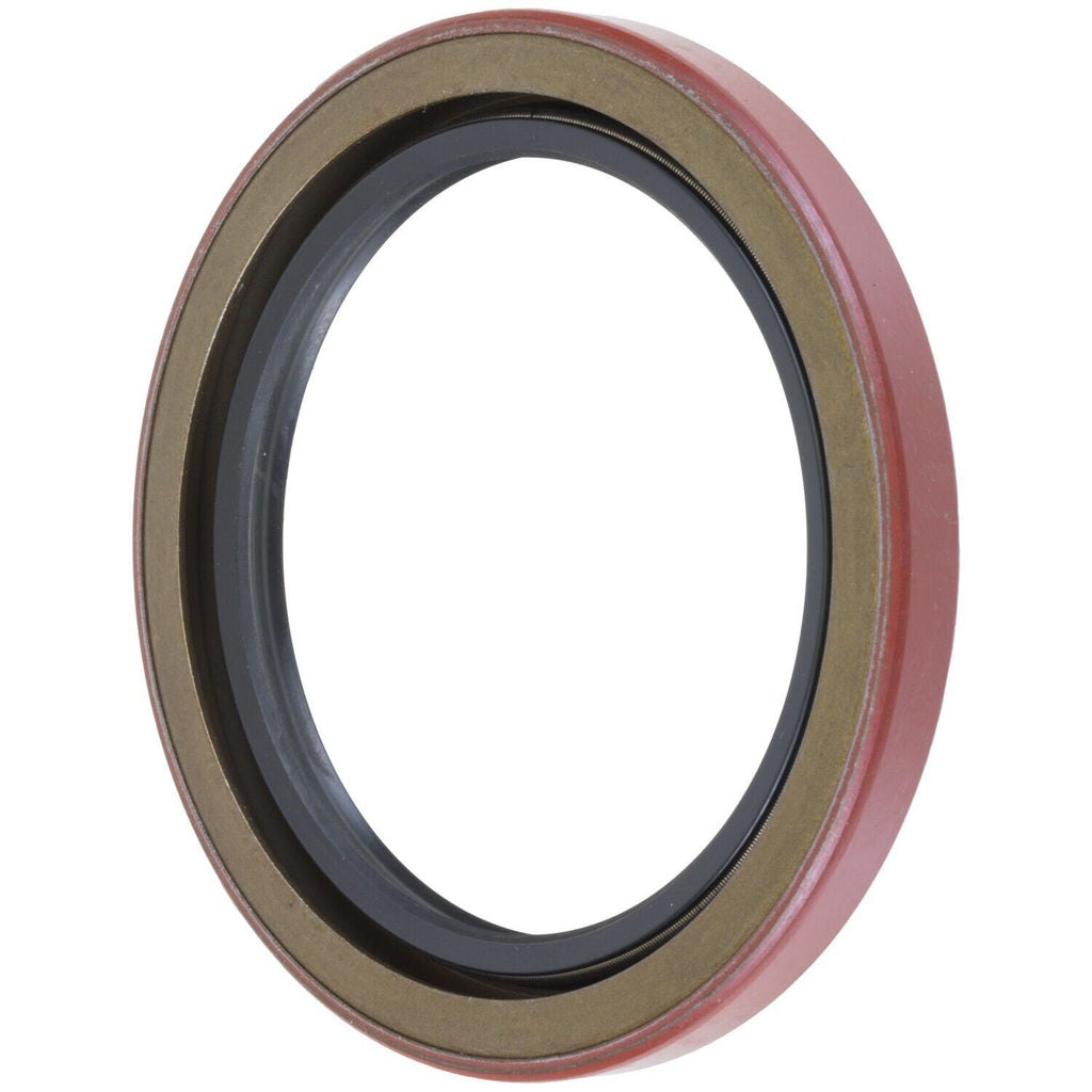 FAG Automatic Transmission Oil Pump Seal for 1957 300 SS3309