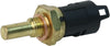 13621703993 Water Temperature Sensor, Double Temperature Switch