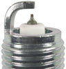 Iridium IX Spark Plug for Grand Cherokee, 1500, Challenger, Charger+More 93893