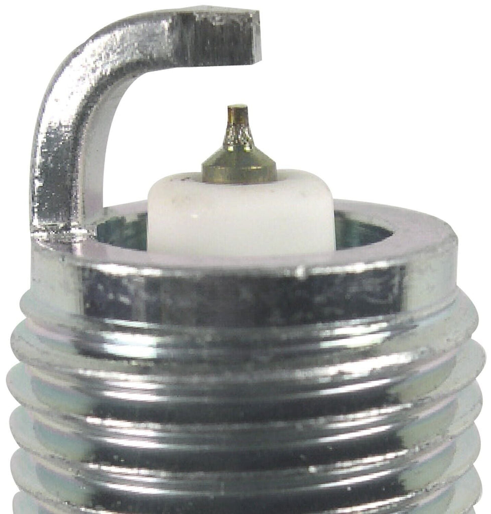 Iridium IX Spark Plug for Grand Cherokee, 1500, Challenger, Charger+More 93893