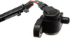 Dorman 907-796 Engine Crankshaft Position Sensor Compatible with Select Honda Models