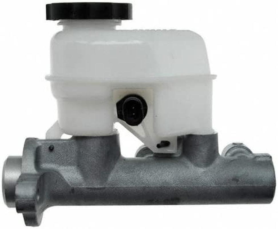 Professional 18M819 Brake Master Cylinder Assembly