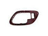 Interior Door Handle Bezel for Escalade, C1500, C1500 Suburban, C2500+More 81927