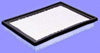 VA5265 Air Filter