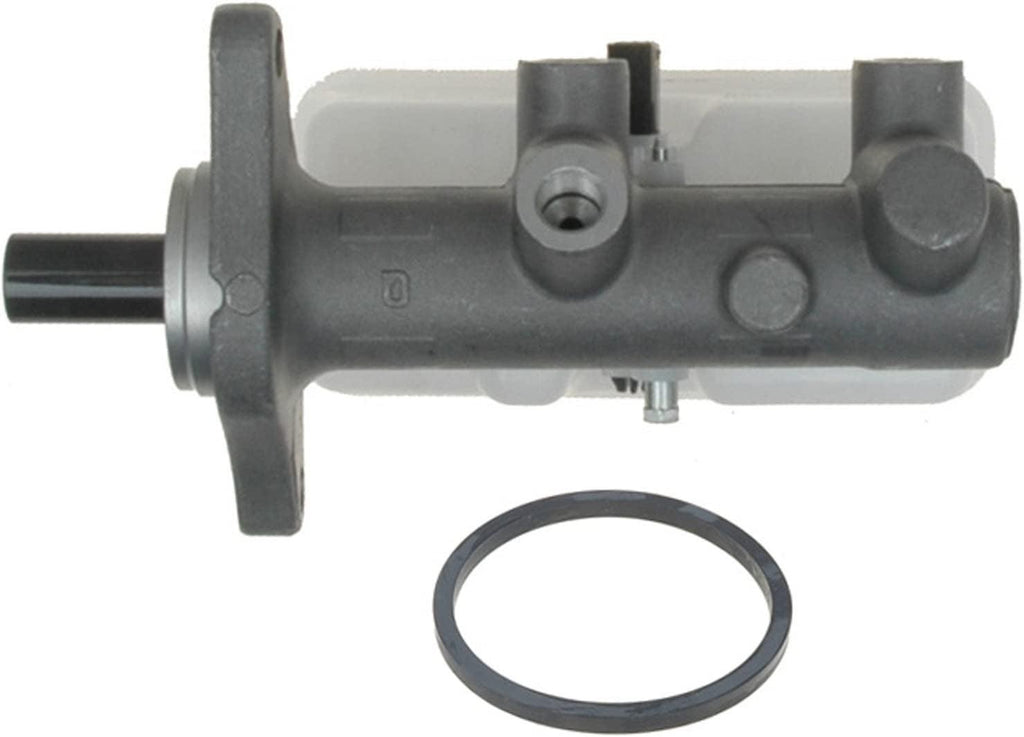 Professional 18M2456 Brake Master Cylinder Assembly