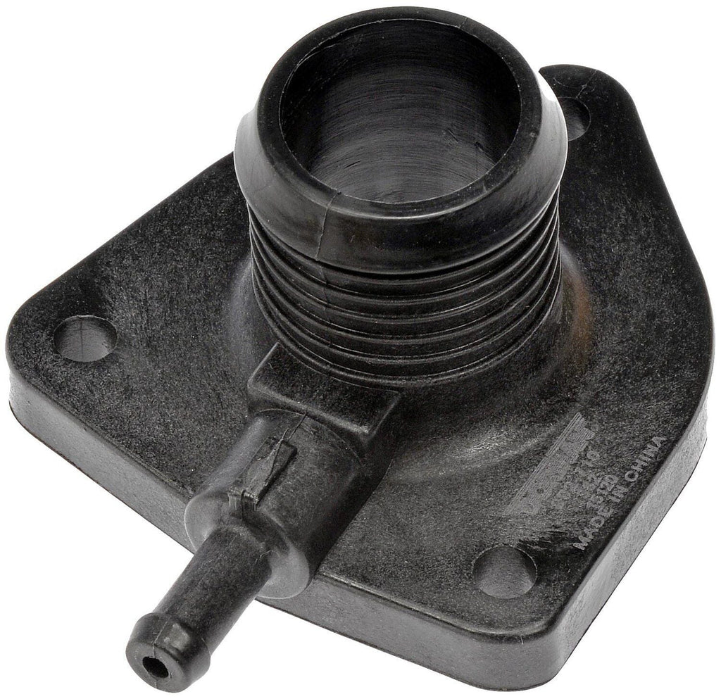 Engine Coolant Thermostat Housing for Focus, Cougar, Contour, Mystique 902-710