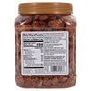 2 Pack | Kirkland Signature Praline Pecans, 40 oz