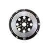 600595 ACT XACT Flywheel Prolite - greatparts