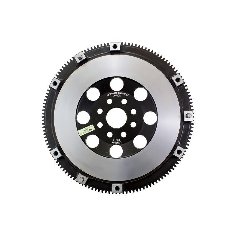 600595 ACT XACT Flywheel Prolite - greatparts