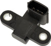 Dorman 907-931 Engine Crankshaft Position Sensor Compatible with Select Mitsubishi Models