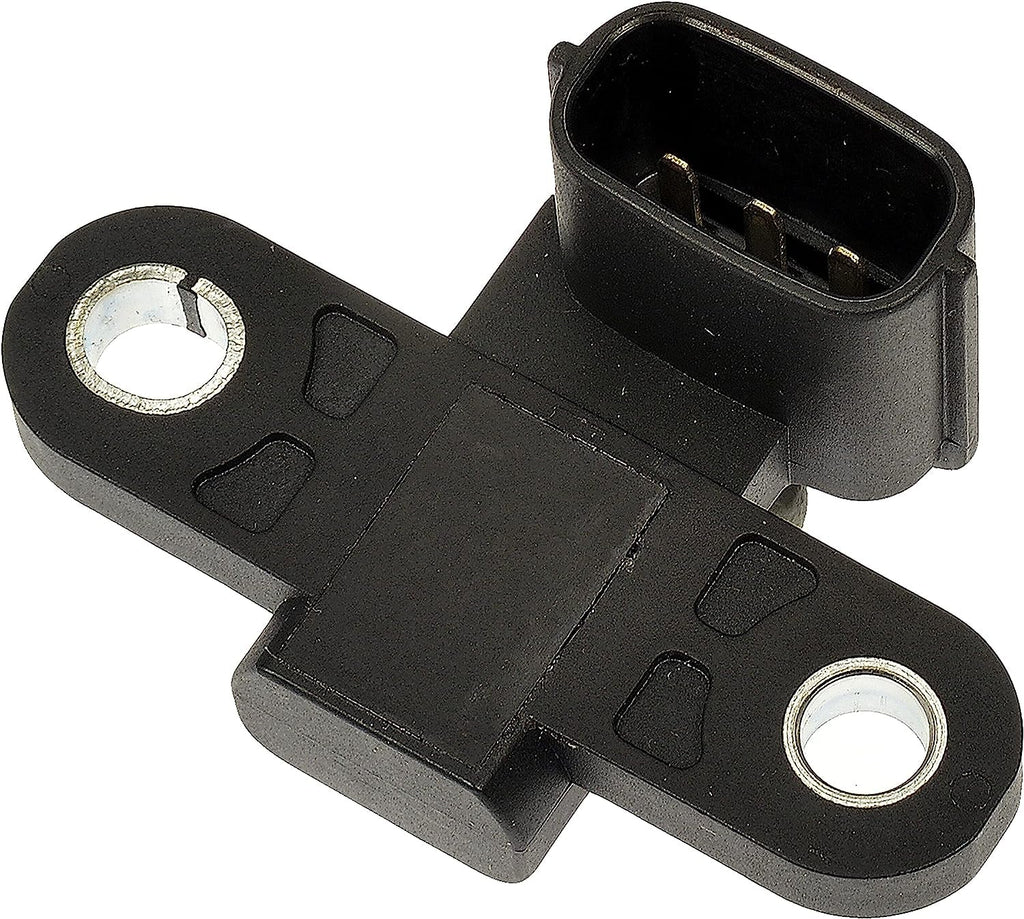 Dorman 907-931 Engine Crankshaft Position Sensor Compatible with Select Mitsubishi Models