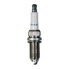 Denso Spark Plug for Lexus 3473