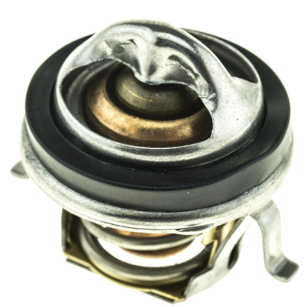 Engine Coolant Thermostat for Focus, Escort, Ranger, B2500, Tracer 7306-192