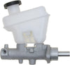 Professional 18M2518 Brake Master Cylinder Assembly