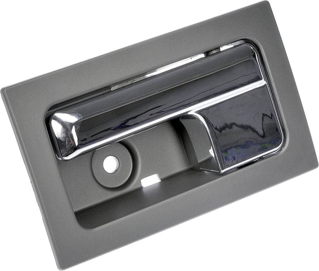 Dorman 90826 Interior Door Handle Compatible with Select Ford Models