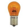 HELLA 7506NA Standard Series Incandescent Miniature Light Bulb - greatparts