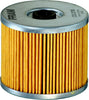 CG3790 Fuel Filter