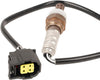 | 17222.48 | Oxygen Sensor, Right after Cat or Left before Cat | OE Reference: 5149180AA | Fits 2012-2018 Jeep Wrangler JK