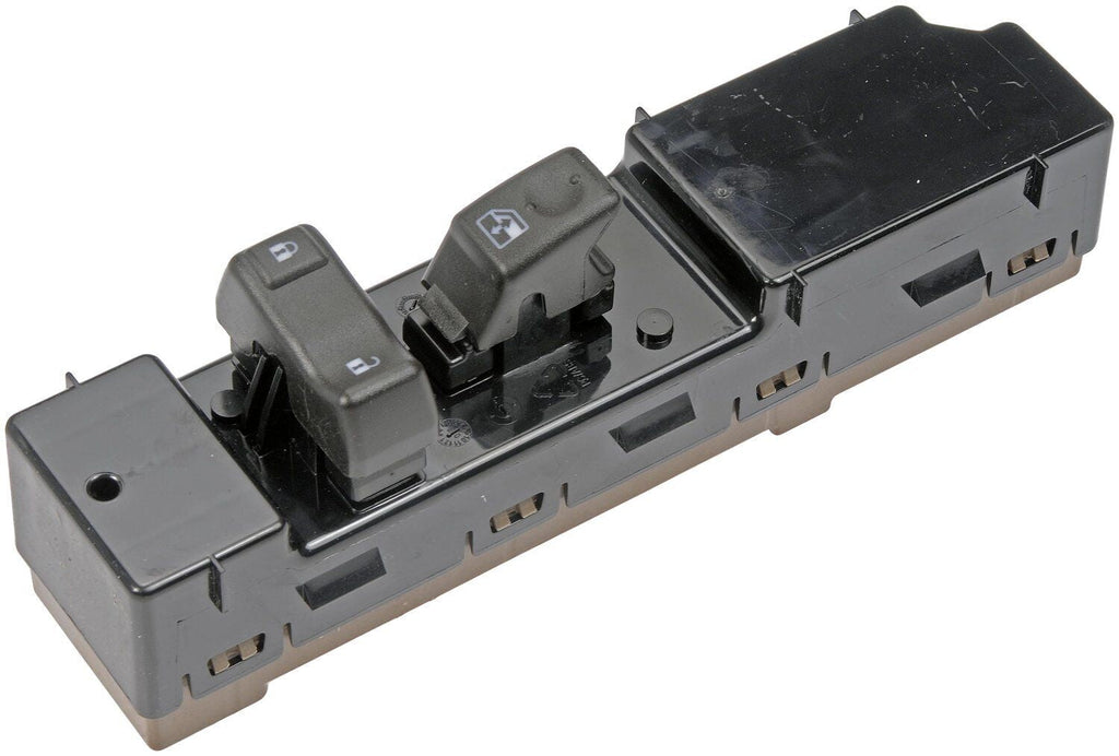 Door Window Switch for Escalade, Escalade ESV, Escalade Ext+More 901-981R