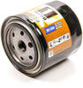 M1-204 Extended Performance Oil Filter