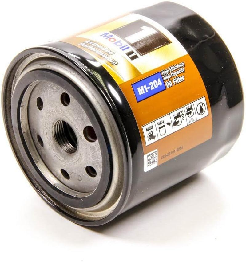 M1-204 Extended Performance Oil Filter