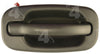 Exterior Door Handle for Silverado 1500 Classic+More 60204