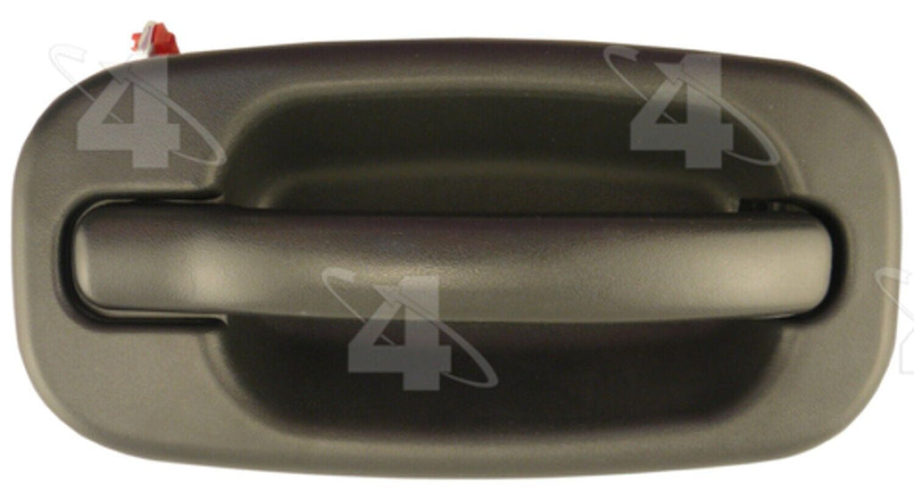 Exterior Door Handle for Silverado 1500 Classic+More 60204