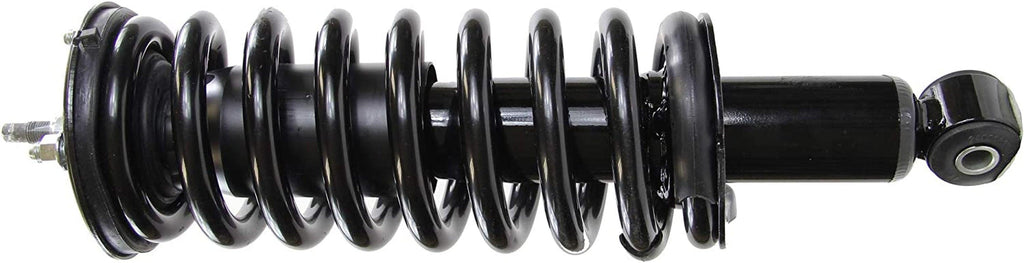 Roadmatic 281102 Strut and Coil Spring Assembly