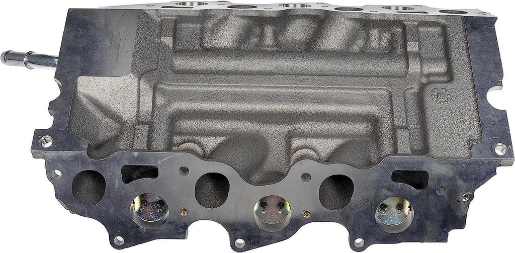 Dorman 615-269 Engine Intake Manifold Compatible with Select Ford Models