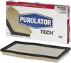 TA23592 tech Air Filter