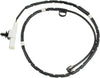 2BWS0379 Brake Wear Sensor