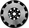 600365 X Streetlite Flywheel