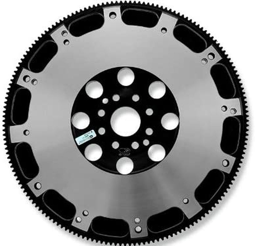 600145 Streetlite X Flywheel