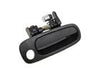 Dorman Exterior Door Handle for 1998-2002 Corolla 77567