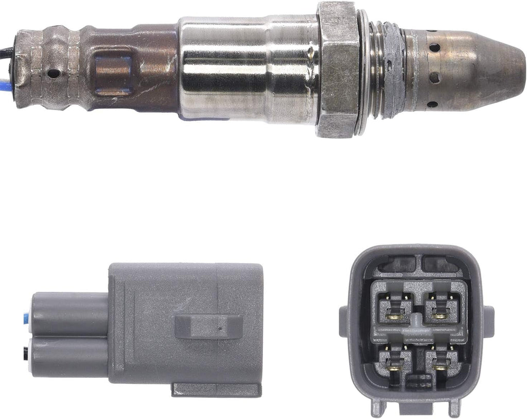 350-64073 Oxygen Sensor, Original Equipment Replacement Upstream O2 Sensor, Air Fuel Ratio