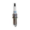 Spark Plug for Mirage, Mirage G4, Legacy, Outback, WRX STI, Impreza+More 3433