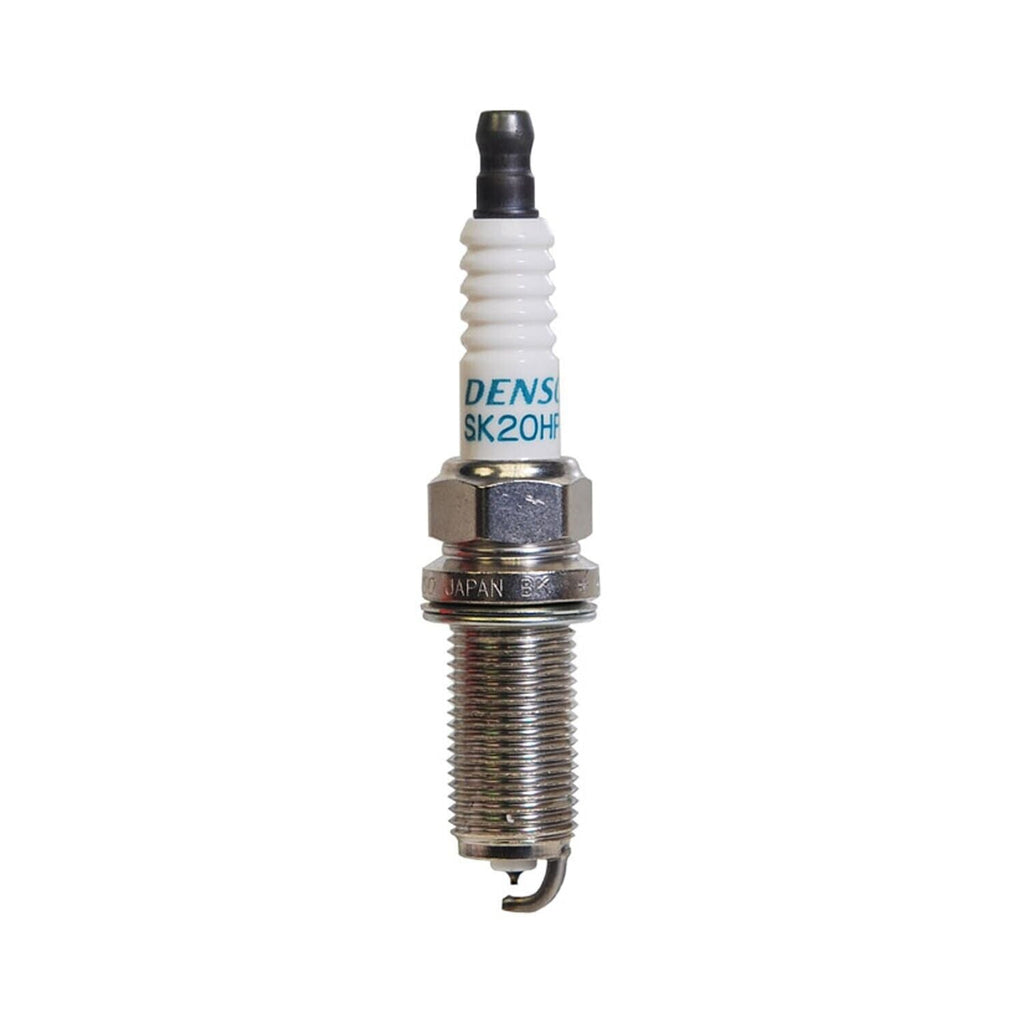 Spark Plug for Mirage, Mirage G4, Legacy, Outback, WRX STI, Impreza+More 3433