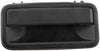 Exterior Door Handle for Tahoe, Yukon, C1500 Suburban, C2500 Suburban+More 77733