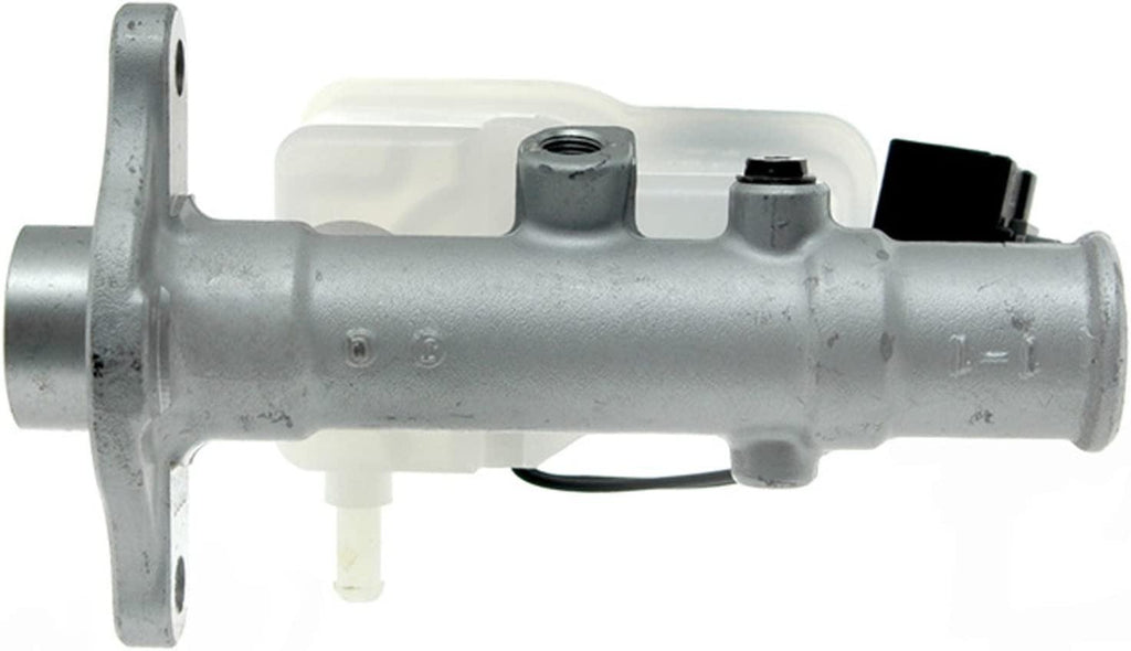 Professional 18M902 Brake Master Cylinder Assembly