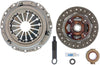 EXEDY KHC13 OEM Replacement Clutch Kit