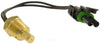 EF0072 Engine Coolant Temperature Sensor