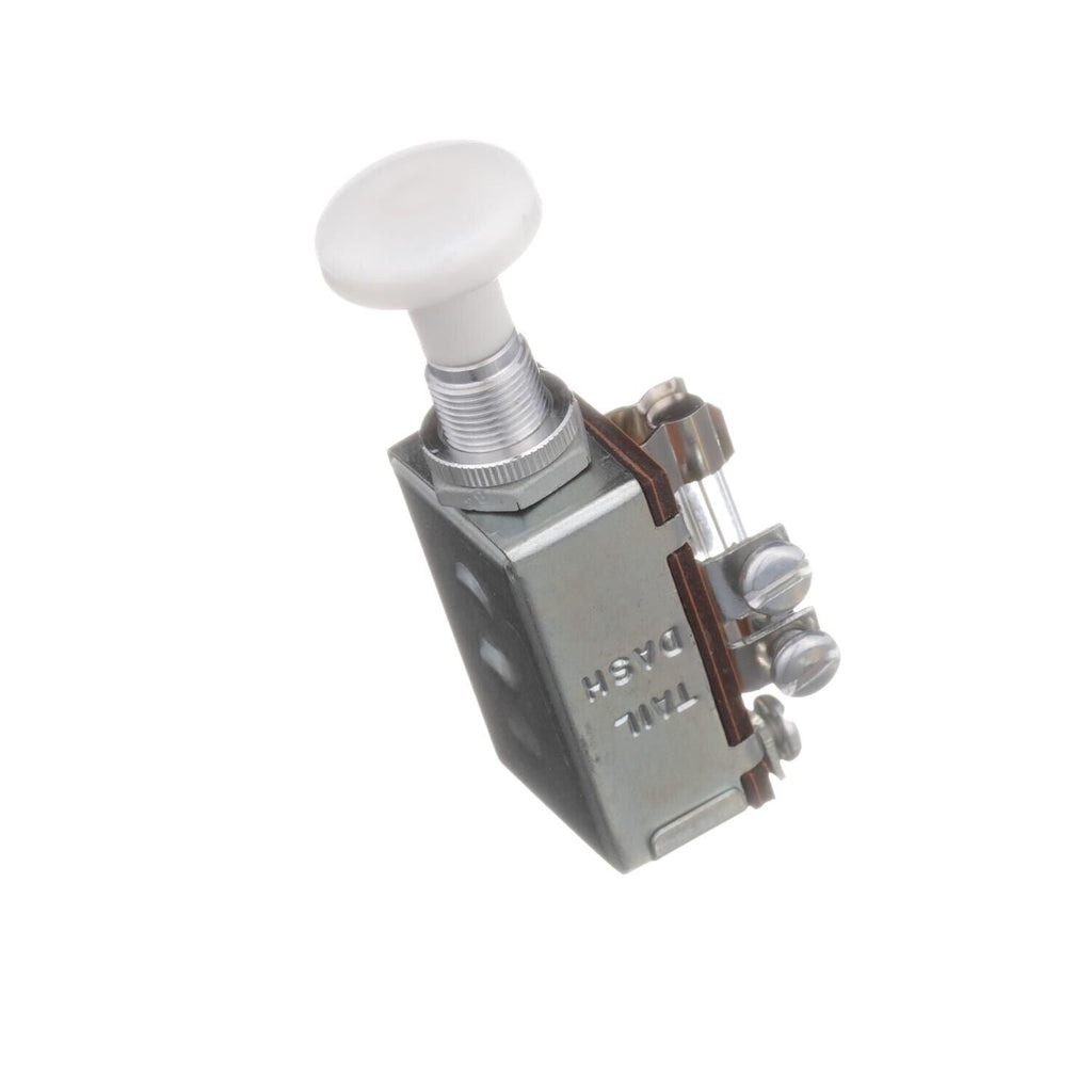 Headlight Switch for Roadmaster Series 70, Special Series 40+More DS-135