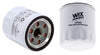 Wix Engine Oil Filter for Palio, 407, Epica, Verona, 406, 306 57046