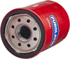 L14610 Premium Engine Protection Spin on Oil Filter