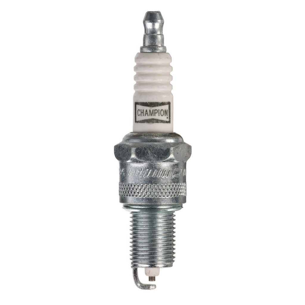 Spark Plug for ZR 120, ZR 200 ES, KAF400 Mule Sx+More 3405