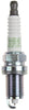 G-Power Spark Plug for 200, Avenger, Sebring, Caliber, Journey+More 92459